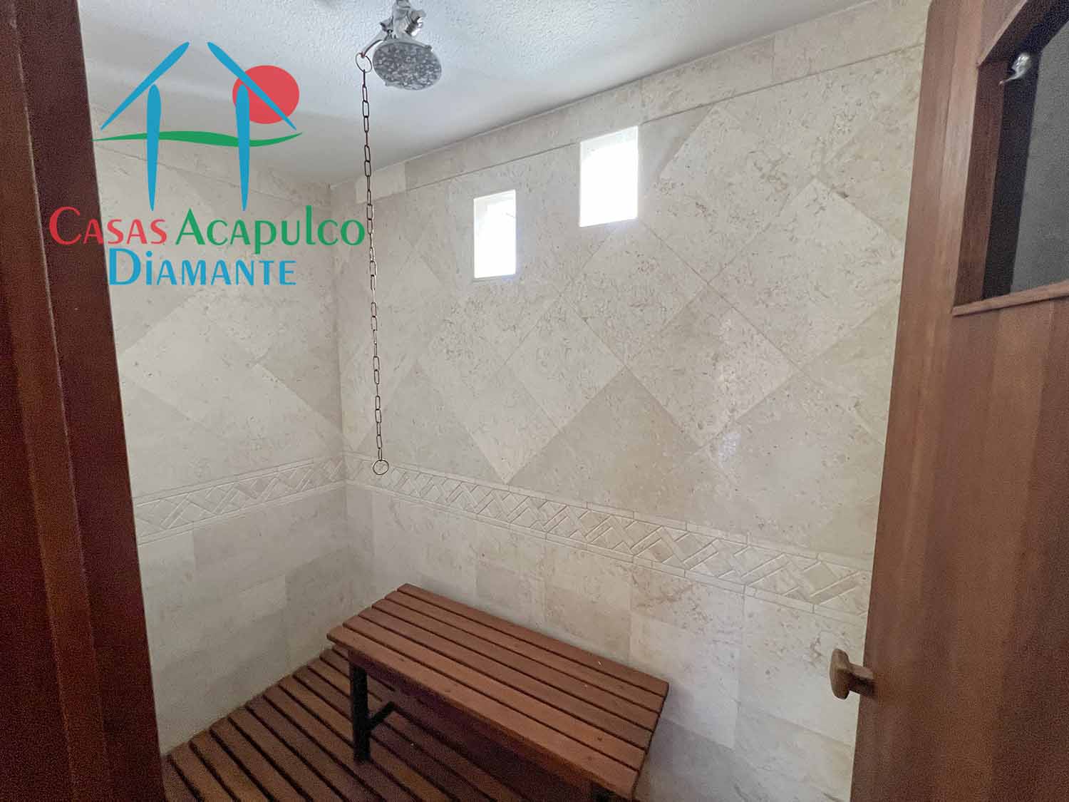 Son Vida Petén PH C8 - Recamara principal 18